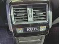 SKODA SUPERB 2022/6 - 10