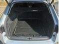 SKODA SUPERB 2022/6 - 12