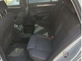 SKODA SUPERB 2022/6 - 11