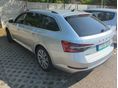 SKODA SUPERB 2022/6 - 3