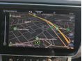 SKODA SUPERB 2022/6 - 6