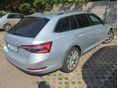 SKODA SUPERB 2022/6 - 4