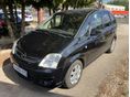 OPEL MERIVA A 1.3 DTI Enjoy FRISS MŰSZAKI ! JÓ ÁLLAPOTÚ KAROSSZLRIA! FÜSTMENTES MOTOR! !