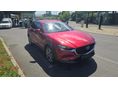 MAZDA CX-30 2021/3 - 2
