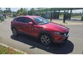 MAZDA CX-30 2021/3 - 3