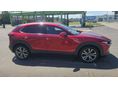 MAZDA CX-30 2021/3 - 4