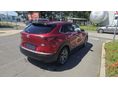 MAZDA CX-30 2021/3 - 5