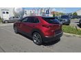 MAZDA CX-30 2021/3 - 7