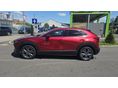 MAZDA CX-30 2021/3 - 8