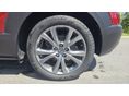 MAZDA CX-30 2021/3 - 10