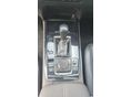 MAZDA CX-30 2021/3 - 14