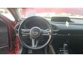 MAZDA CX-30 2021/3 - 15
