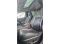 MAZDA CX-30 2021/3 - 16