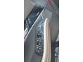 MAZDA CX-30 2021/3 - 17
