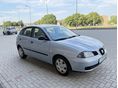 SEAT IBIZA 2003/8 - 2
