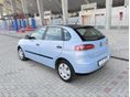 SEAT IBIZA 2003/8 - 3