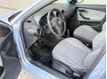 SEAT IBIZA 2003/8 - 4