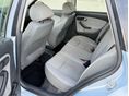 SEAT IBIZA 2003/8 - 5