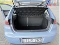 SEAT IBIZA 2003/8 - 6