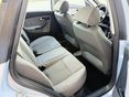 SEAT IBIZA 2003/8 - 7