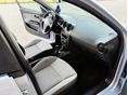 SEAT IBIZA 2003/8 - 8