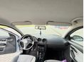 SEAT IBIZA 2003/8 - 9