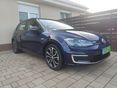 VOLKSWAGEN GOLF VII 2018/2 - 2