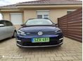 VOLKSWAGEN GOLF VII 2018/2 - 3