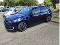 VOLKSWAGEN GOLF VII 2018/2 - 4