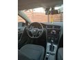 VOLKSWAGEN GOLF VII 2018/2 - 5