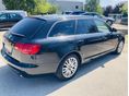 AUDI A6 2007/4 - 3