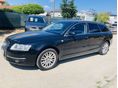 AUDI A6 2007/4 - 6
