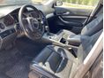 AUDI A6 2007/4 - 7