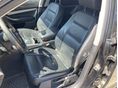 AUDI A6 2007/4 - 8