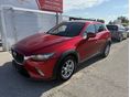 MAZDA CX-3 2015/11 - 2