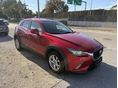 MAZDA CX-3 2015/11 - 3