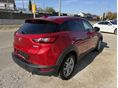 MAZDA CX-3 2015/11 - 4