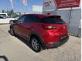 MAZDA CX-3 2015/11 - 5