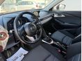 MAZDA CX-3 2015/11 - 6