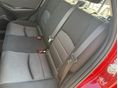 MAZDA CX-3 2015/11 - 7
