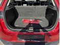 MAZDA CX-3 2015/11 - 8