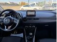 MAZDA CX-3 2015/11 - 10