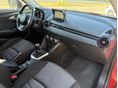 MAZDA CX-3 2015/11 - 11