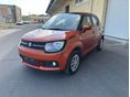SUZUKI IGNIS 2018/12 - 1