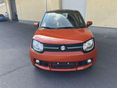 SUZUKI IGNIS 2018/12 - 3