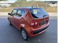SUZUKI IGNIS 2018/12 - 4