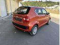 SUZUKI IGNIS 2018/12 - 5