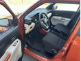 SUZUKI IGNIS 2018/12 - 6