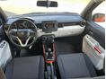 SUZUKI IGNIS 2018/12 - 7