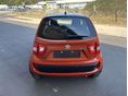 SUZUKI IGNIS 2018/12 - 8